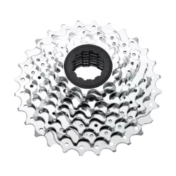 Sram 5.0 (PG-850) 8 sebességes fogaskeréksor [11-28]