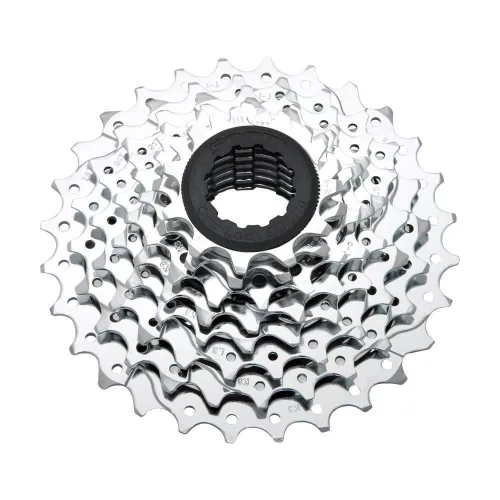 Sram 5.0 (PG-850) 8 sebességes fogaskeréksor [11-28]