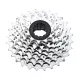 Sram 5.0 (PG-850) 8 sebességes fogaskeréksor [11-28]