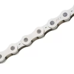 Sram PC-1 nikkelezett 1 sebességes lánc