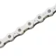 Sram PC-1 nikkelezett 1 sebességes lánc