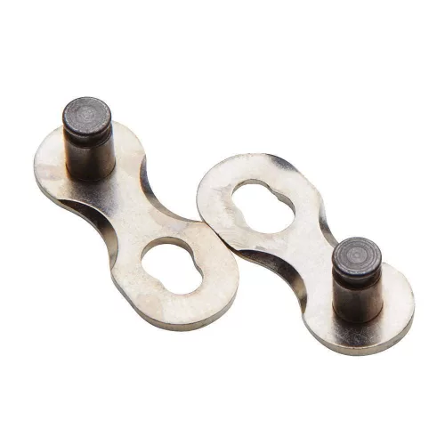 Sram PowerLink (8s.) patentszem [Csomagolás nélküli]