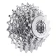 Sram 5.0 (PG-950) 9 sebességes fogaskeréksor [11-32]
