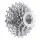 Sram 5.0 (PG-950) 9 sebességes fogaskeréksor [11-34]