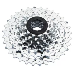 Sram PG-730 7 sebességes fogaskeréksor [12-32]