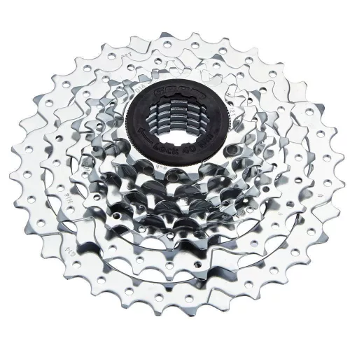 Sram PG-730 7 sebességes fogaskeréksor [12-32]
