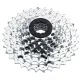Sram PG-730 7 sebességes fogaskeréksor [12-32]