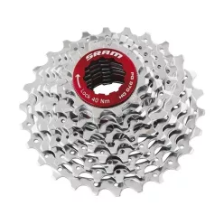 Sram PG-970 9 sebességes fogaskeréksor [12-26]