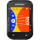 iGPSport BSC200 GPS kerékpár computer