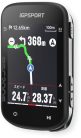 iGPSport BSC200 GPS kerékpár computer