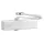 Assa Abloy DC120 karos ajtóbehúzó