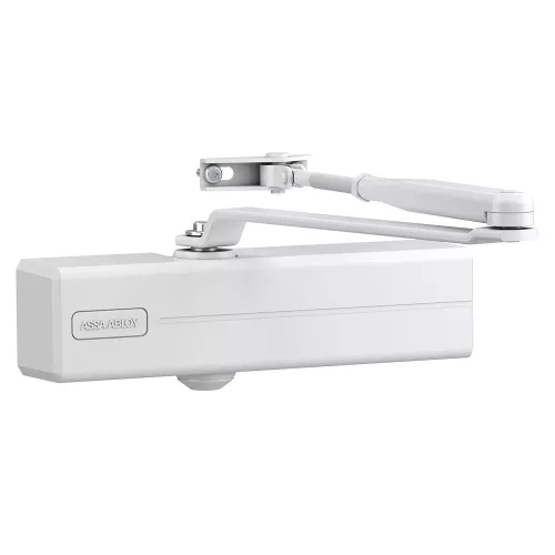 Assa Abloy DC120 karos ajtóbehúzó
