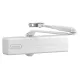 Assa Abloy DC120 karos ajtóbehúzó