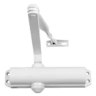 Assa Abloy DC120 karos ajtóbehúzó