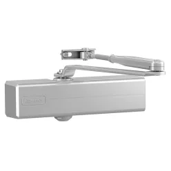 Assa Abloy DC120 karos ajtóbehúzó