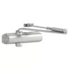 Assa Abloy DC120 karos ajtóbehúzó