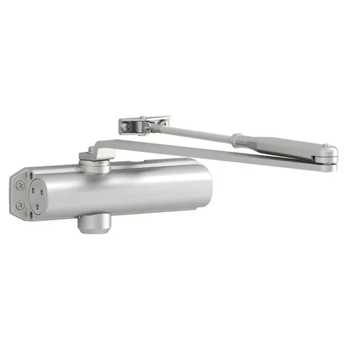 Assa Abloy DC120 karos ajtóbehúzó