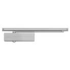 Assa Abloy DC135 sínes ajtóbehúzó
