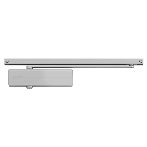 Assa Abloy DC135 sínes ajtóbehúzó