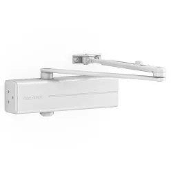 Assa Abloy DC140 karos ajtóbehúzó