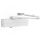 Assa Abloy DC140 karos ajtóbehúzó