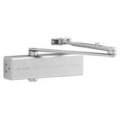 Assa Abloy DC140 karos ajtóbehúzó