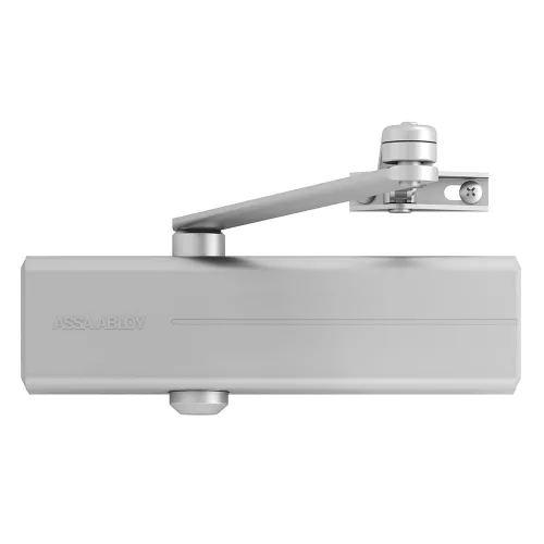 Assa Abloy DC140 karos ajtóbehúzó