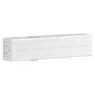 Assa Abloy DC300 ajtócsukó test
