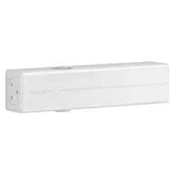 Assa Abloy DC300 ajtócsukó test