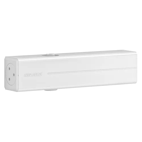 Assa Abloy DC300 ajtócsukó test