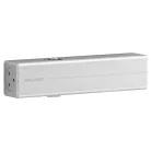Assa Abloy DC300 ajtócsukó test