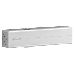 Assa Abloy DC300 ajtócsukó test