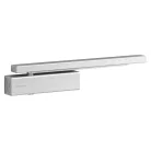 Assa Abloy DC300 ajtócsukó test