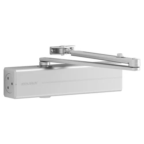 Assa Abloy DC300 ajtócsukó test
