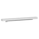 Assa Abloy DCG195 csúszósín