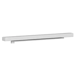 Assa Abloy DCG195 csúszósín