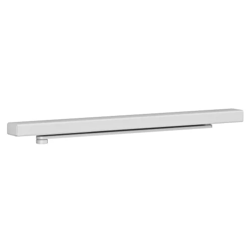 Assa Abloy DCG195 csúszósín