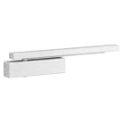 Assa Abloy DCG195 csúszósín