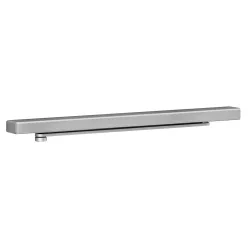 Assa Abloy DCG195 csúszósín