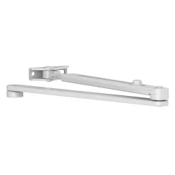 Assa Abloy DCL190 ajtócsukó kar