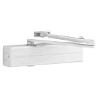 Assa Abloy DCL190 ajtócsukó kar