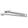 Assa Abloy DCL190 ajtócsukó kar