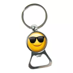 Basi SH 0066 D4 napszemüvegges sörnyitó
