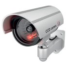 Basi KA 300 álkamera