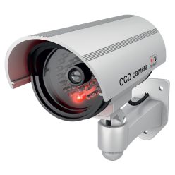 Basi KA 300 álkamera