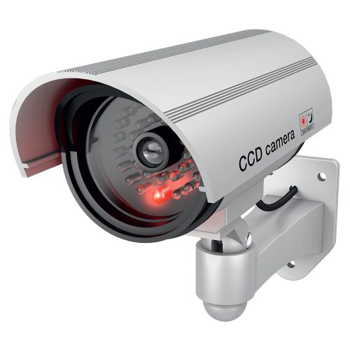 Basi KA 300 álkamera