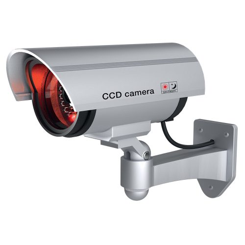 Basi KA 300 álkamera