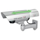 Basi KA 300 álkamera