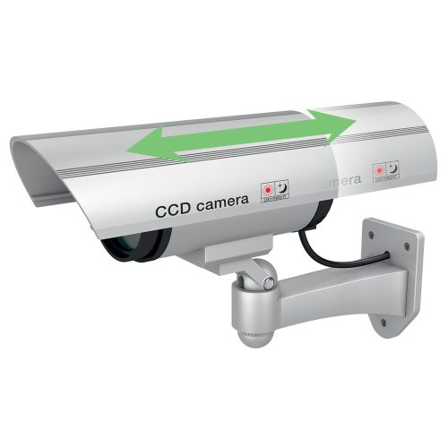 Basi KA 300 álkamera