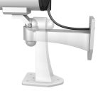 Basi KA 300 álkamera